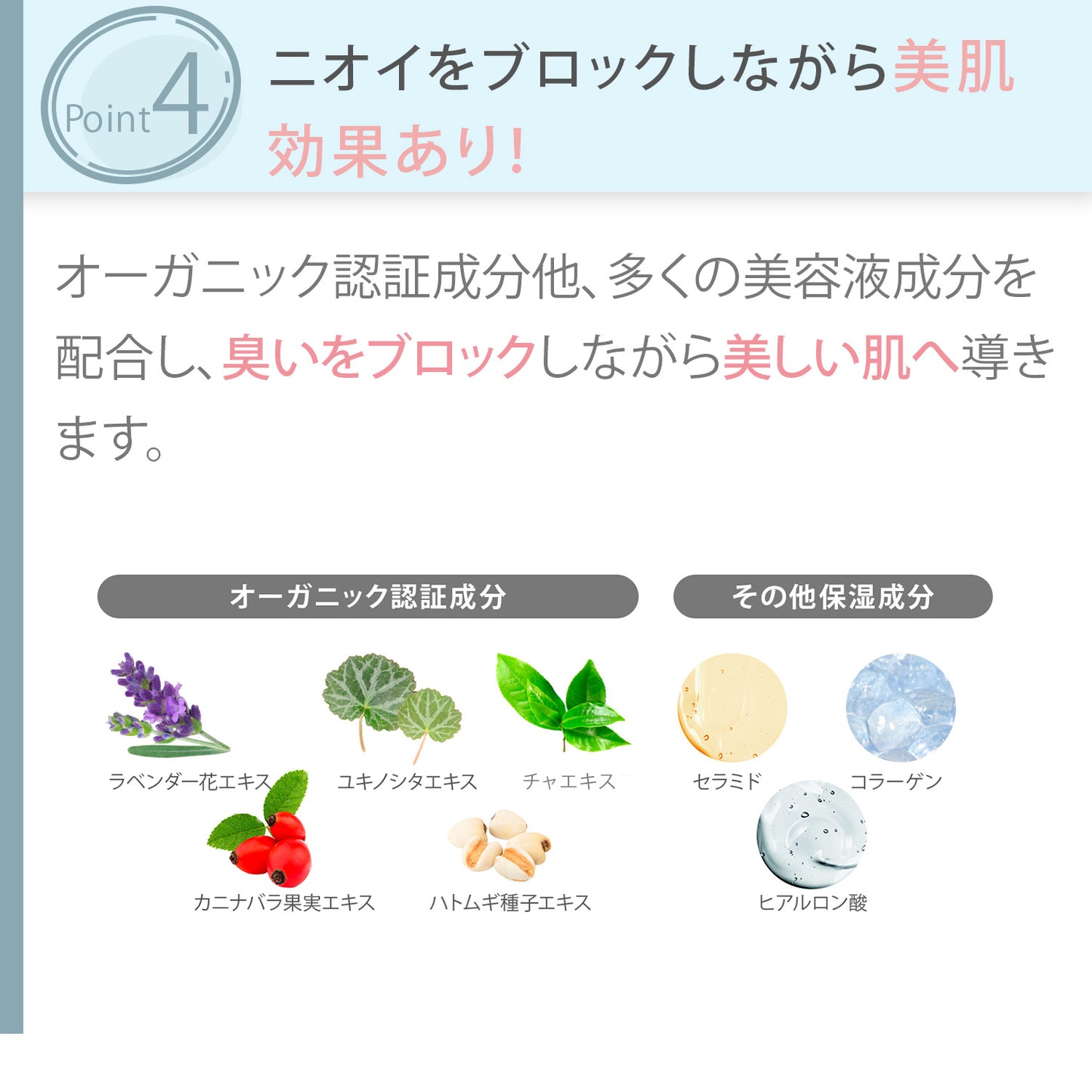サニエスト 薬用デオドラントエアー(Orange) 25g