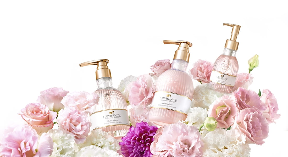 ブランドトップ画像