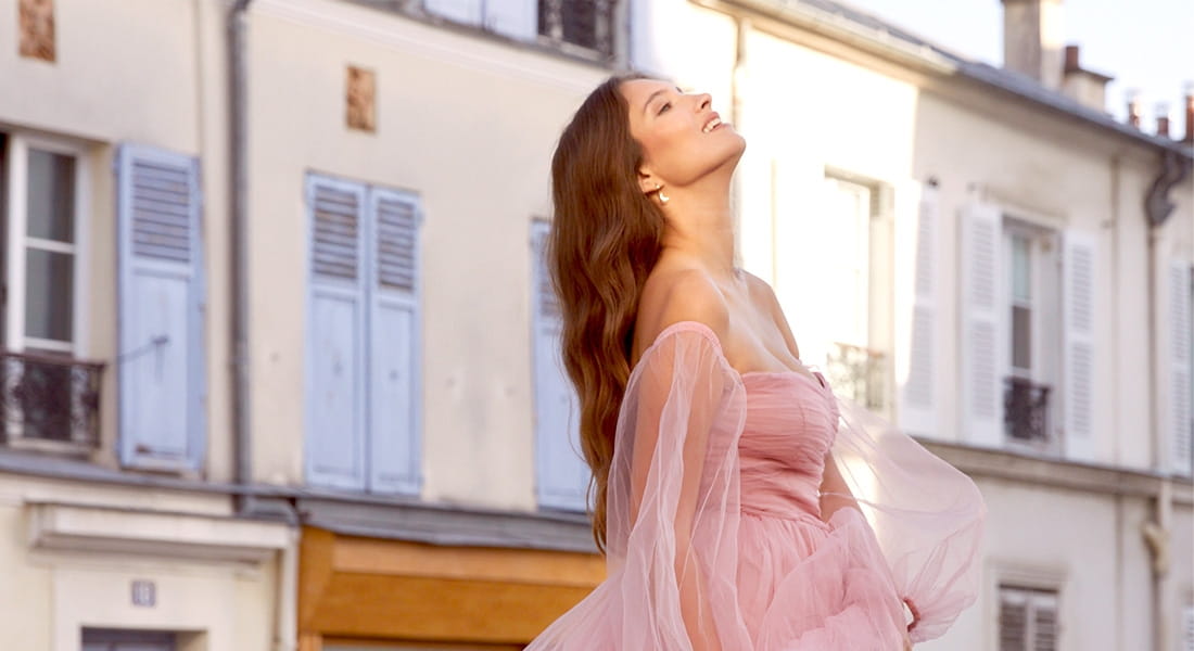 ブランドトップ画像