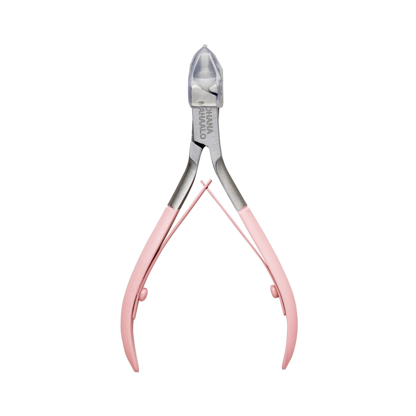 オハナ・マハロ キューティクルニッパー OH-309