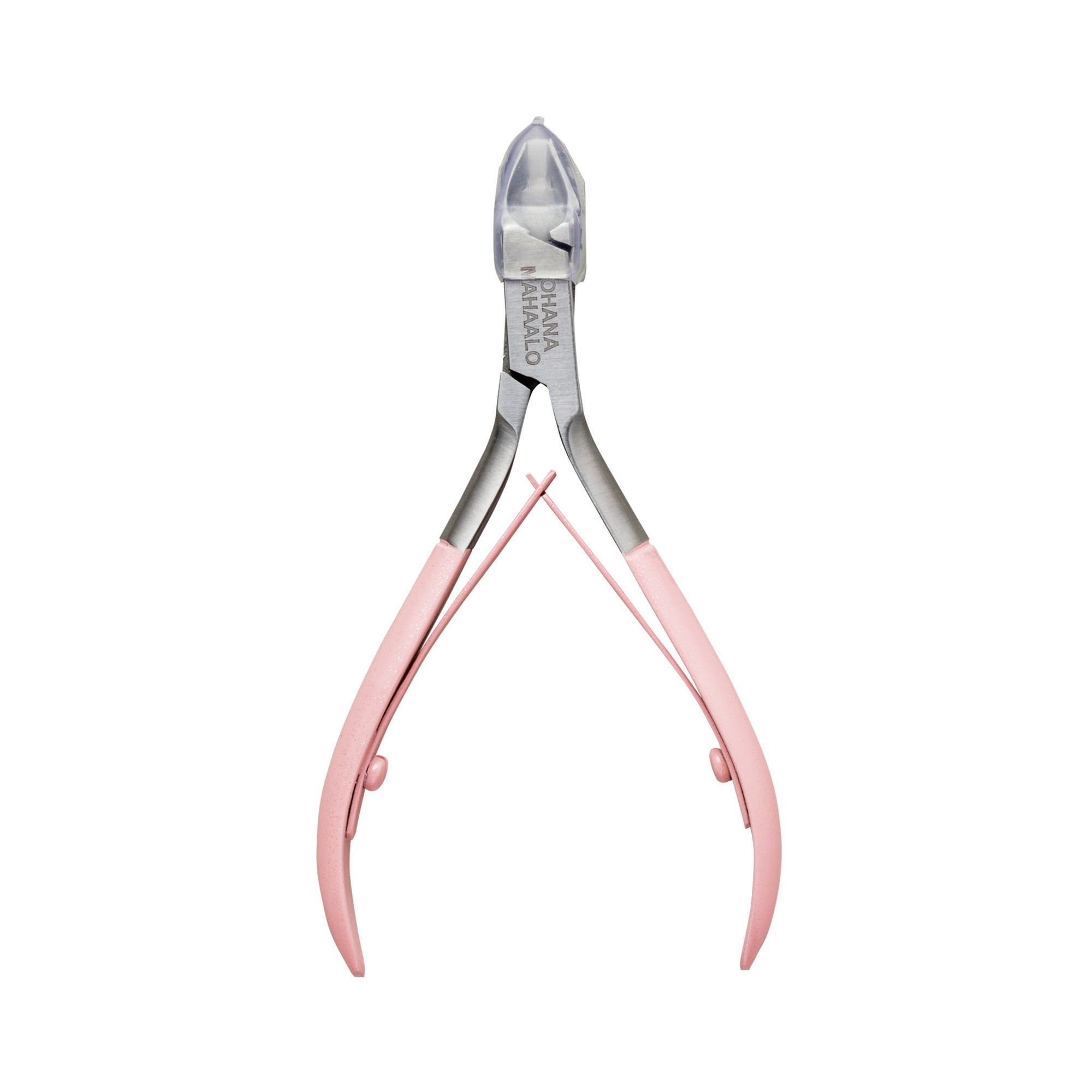 オハナ・マハロ キューティクルニッパー OH-309