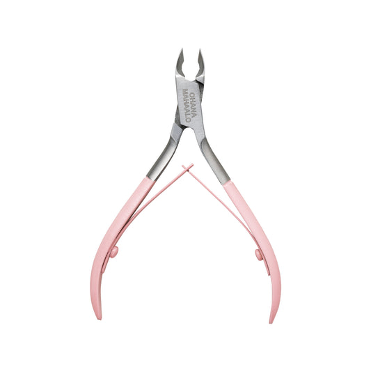 オハナ・マハロ キューティクルニッパー OH-309