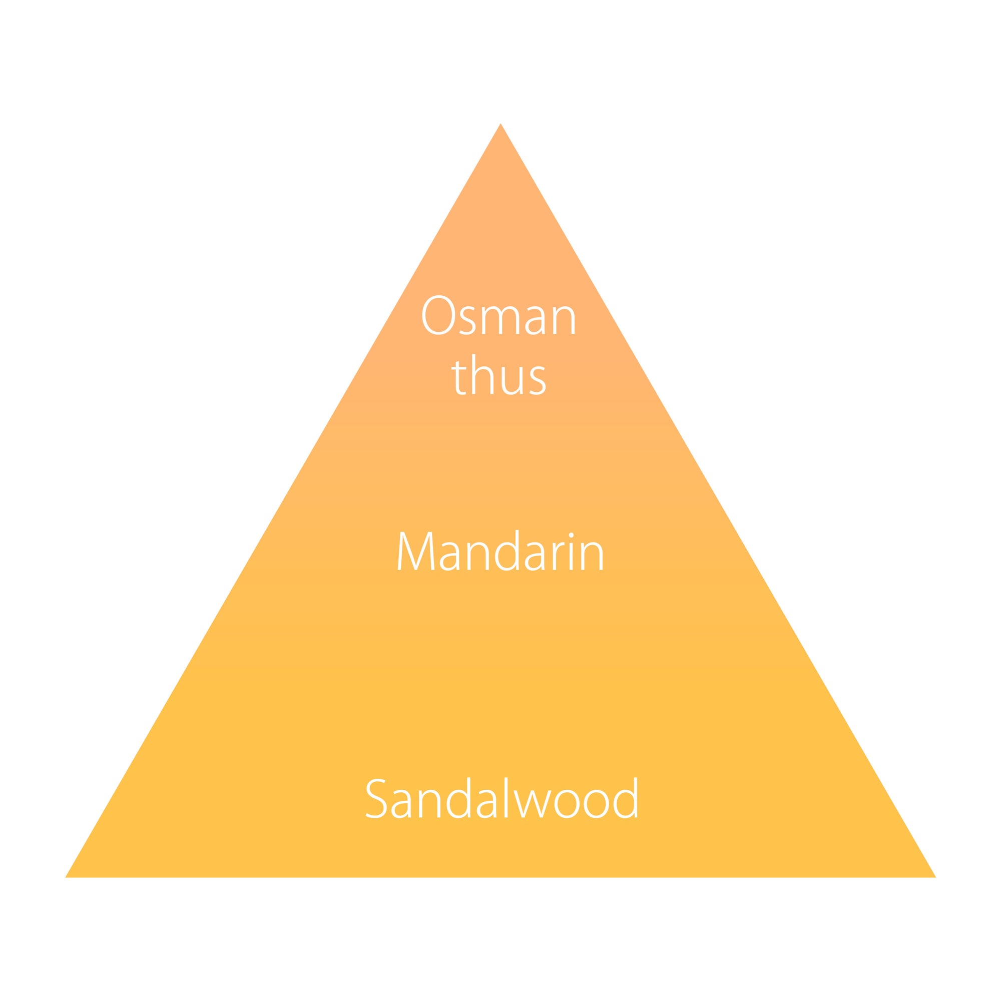 クシェルヨット フレグランスリッチ ハンドクリーム オリジナルハンカチギフト エデルドゥフトブリューテ