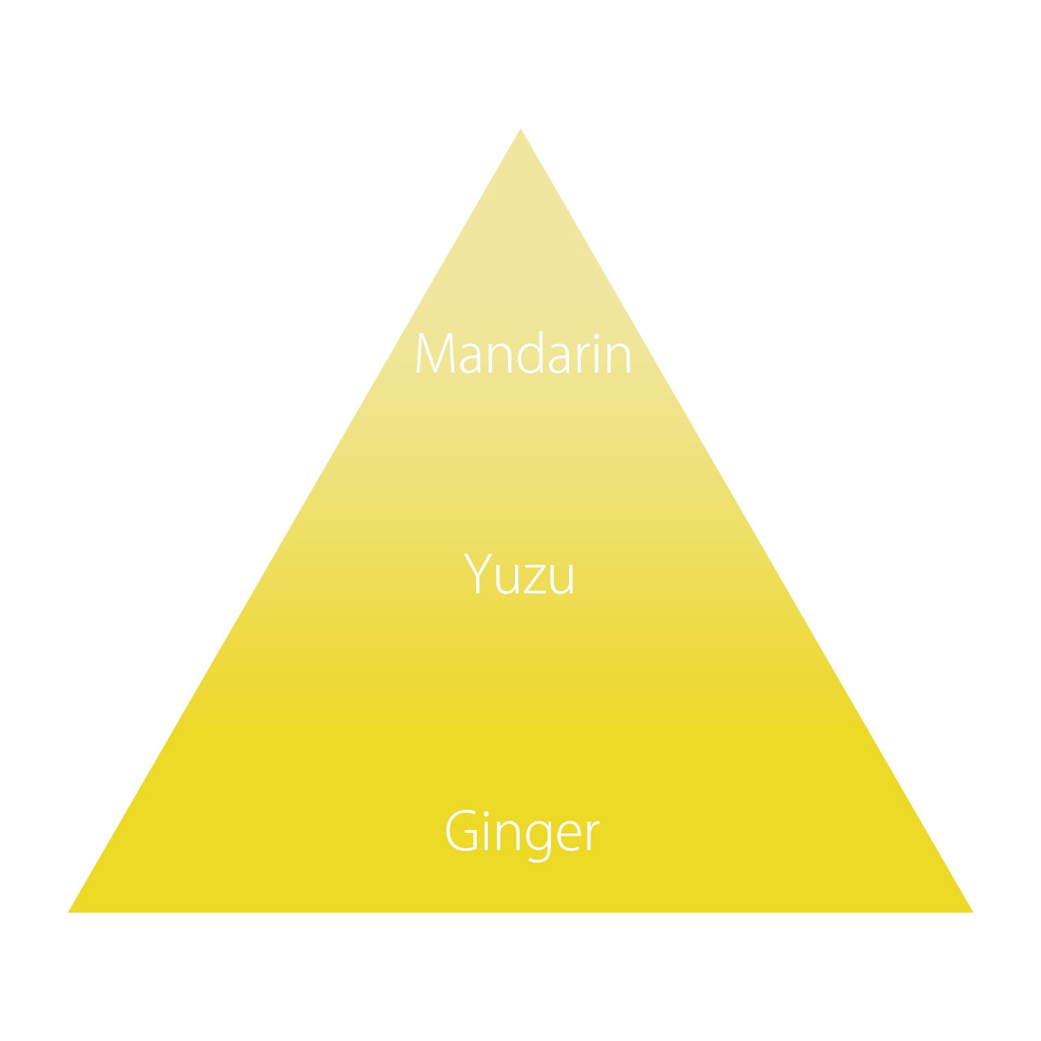 【10月20日12時発売】クシェルヨット フレグランスリッチボディミスト グリューエン ツァイト 85mL