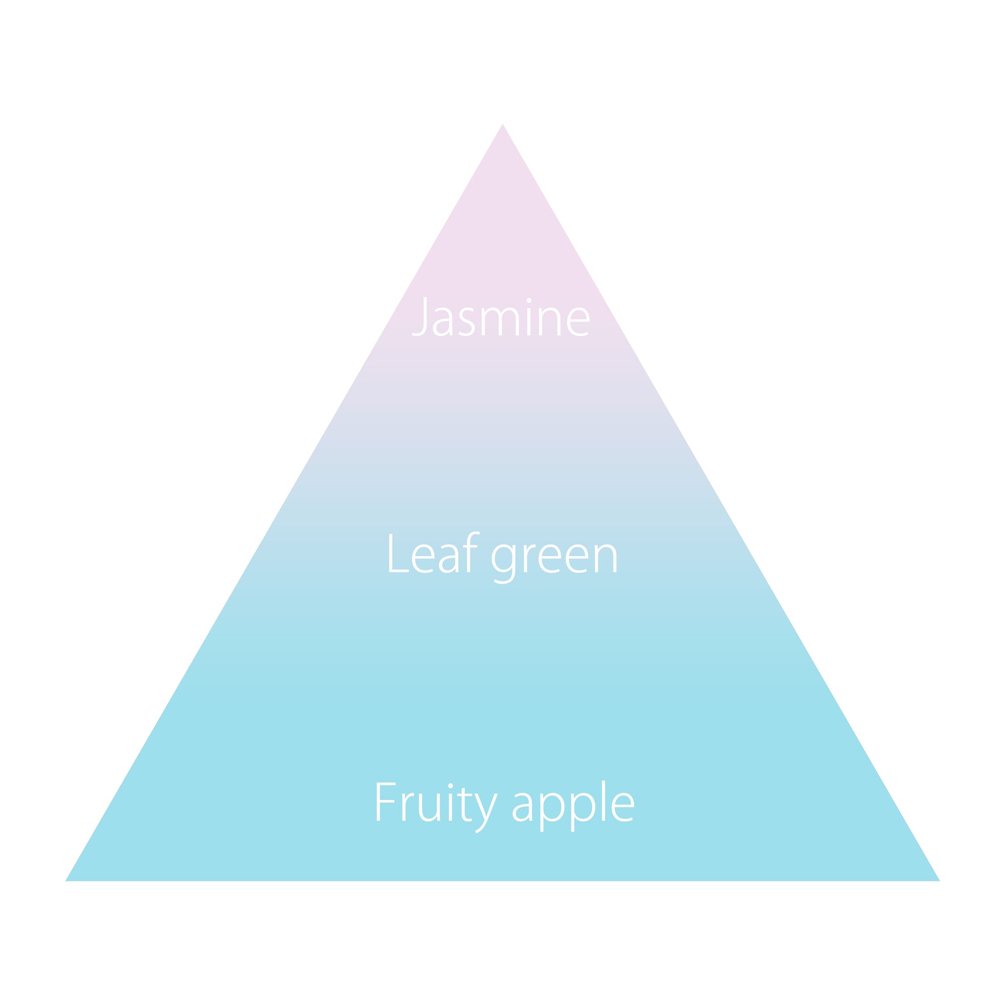 クシェルヨット オードトワレ〈シェルグラン〉30mL