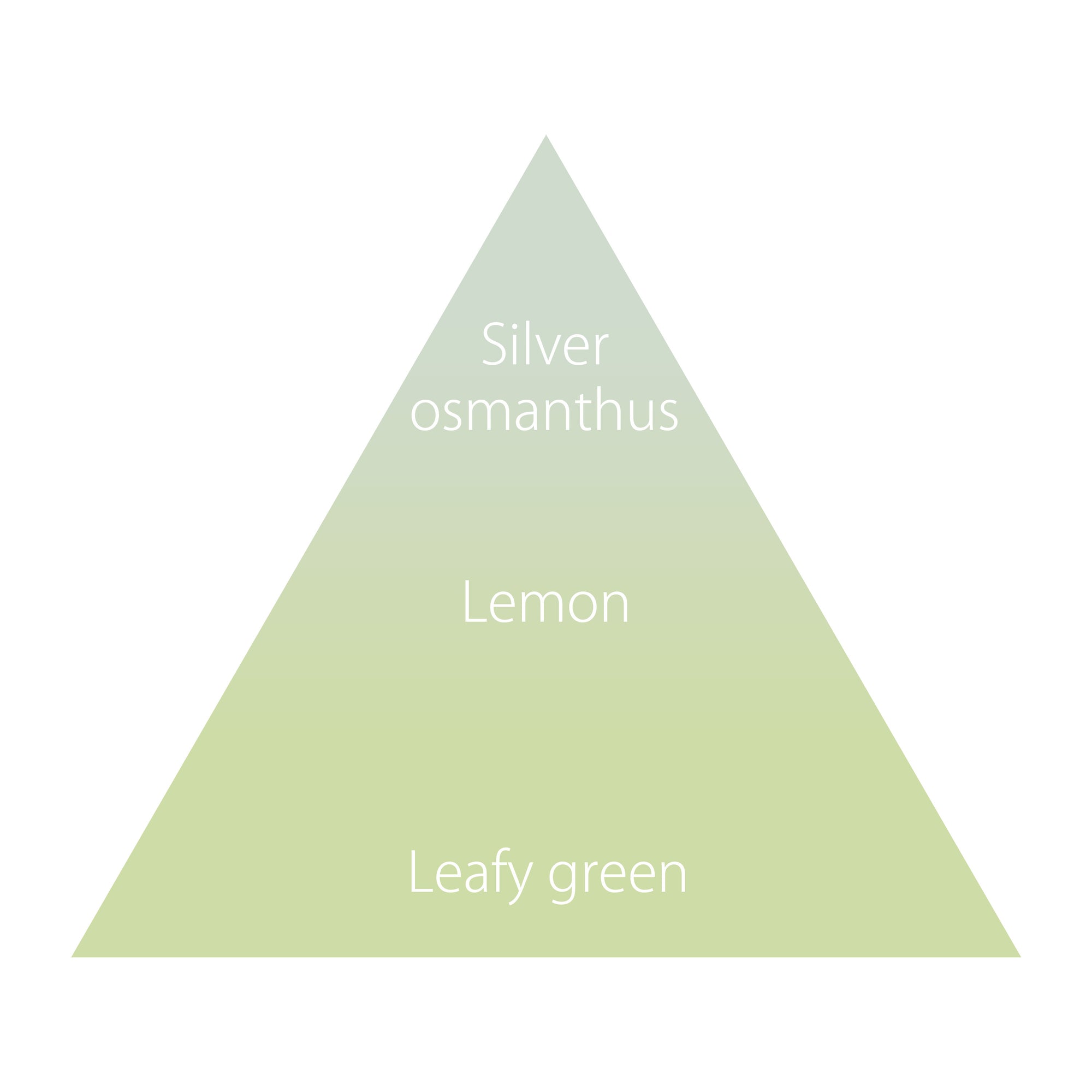 2024オハナ・マハロ フレグランス ハンドクリーム マナ クウレイ 50g