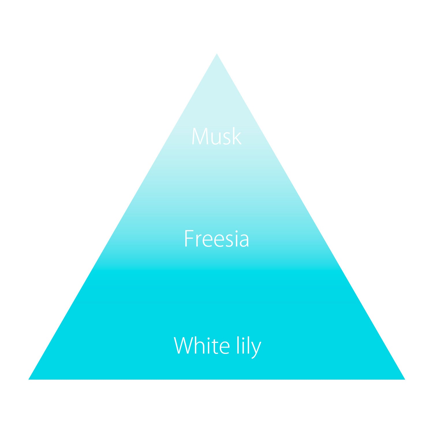 オハナ・マハロ オードトワレ〈プナワイ ピキニ〉 10mL