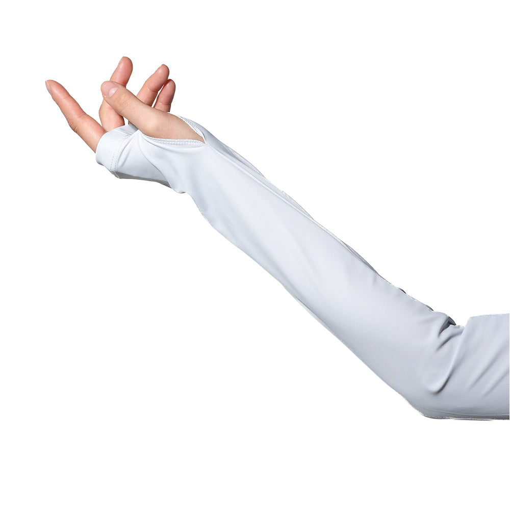 クシェルヨット クールボディミスト & アームカバーセット 50mL/冷感アームカバー1組