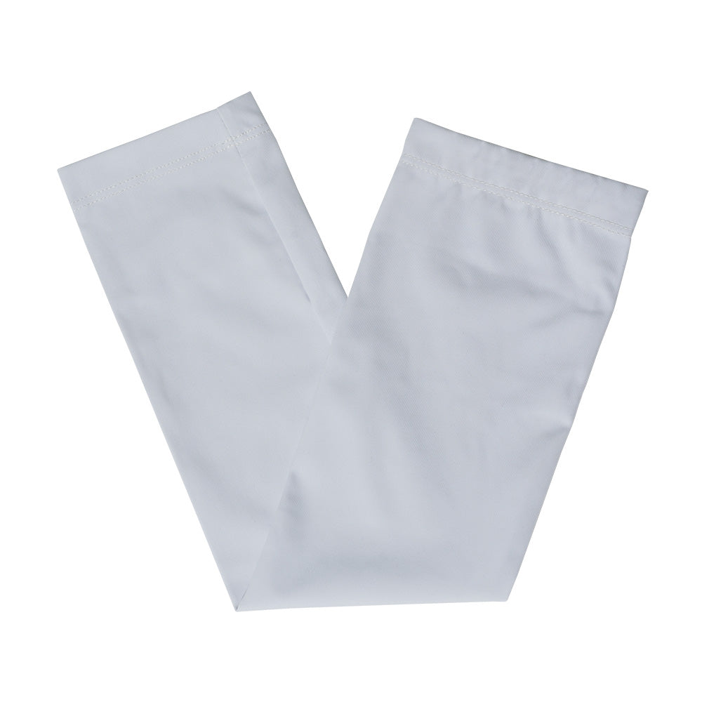 クシェルヨット クールボディミスト & アームカバーセット 50mL/冷感アームカバー1組