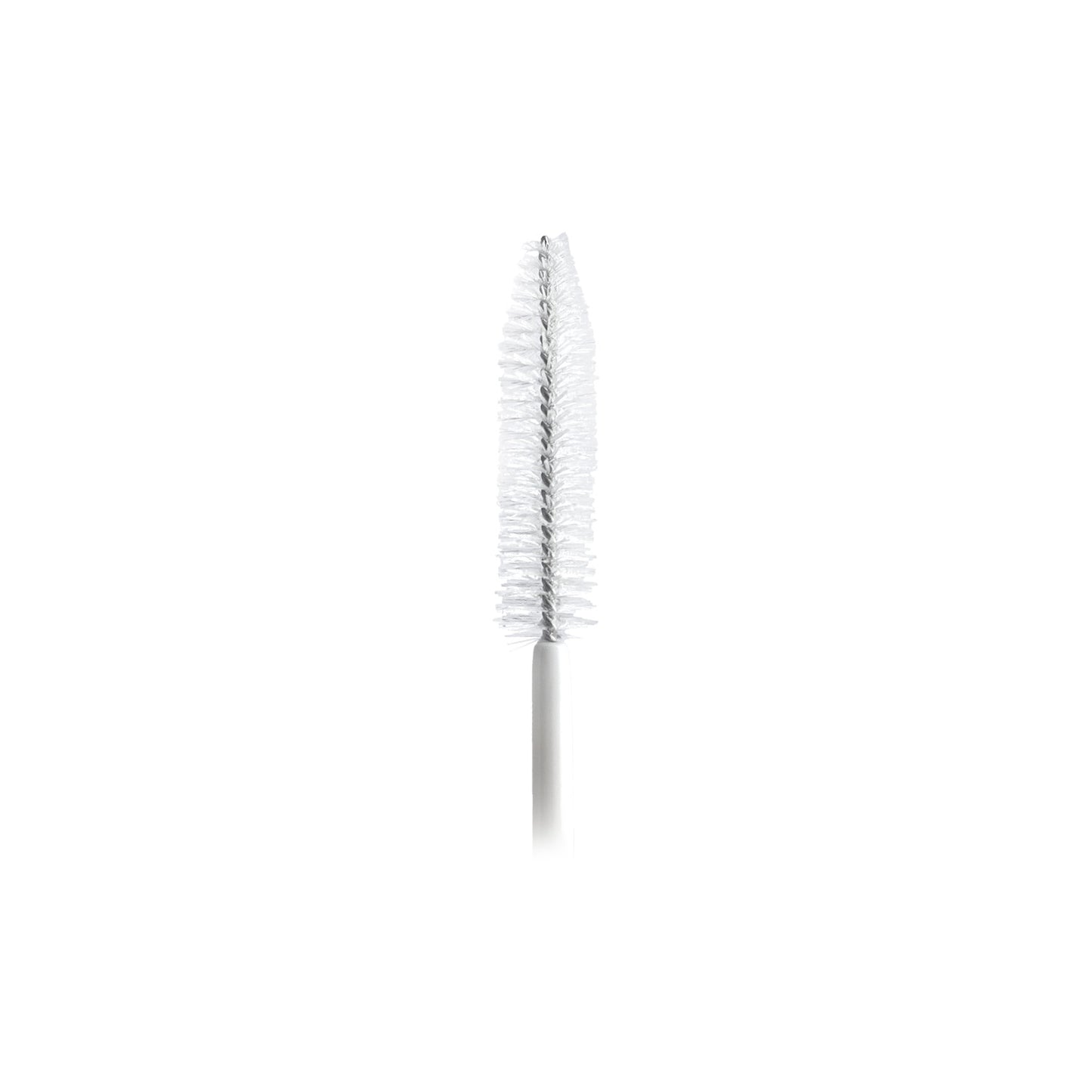 ロウレンス シャイニングスルーヘアスティック ルシェルクラーテ(ハードキープ) 15mL