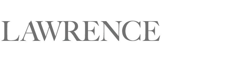 ブランドロゴ画像