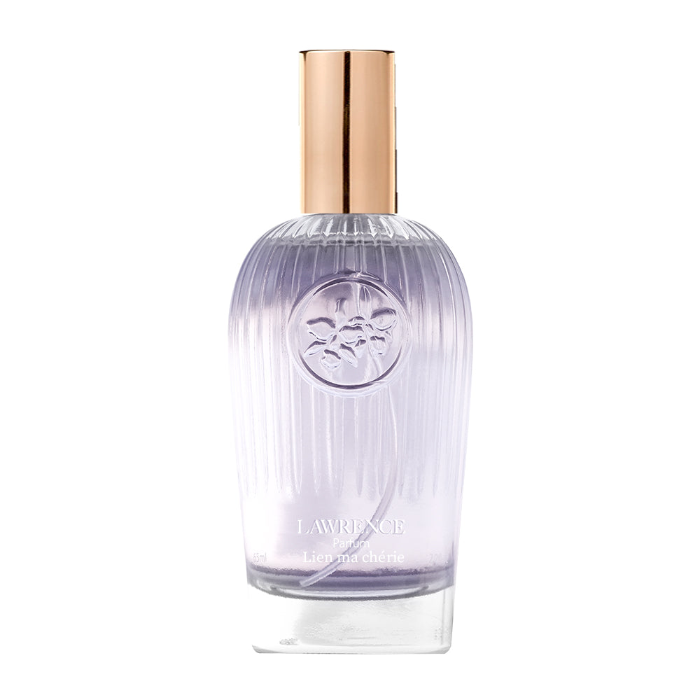 【9月1日12時発売】ロウレンス パルファム リアンマシェリ 65mL