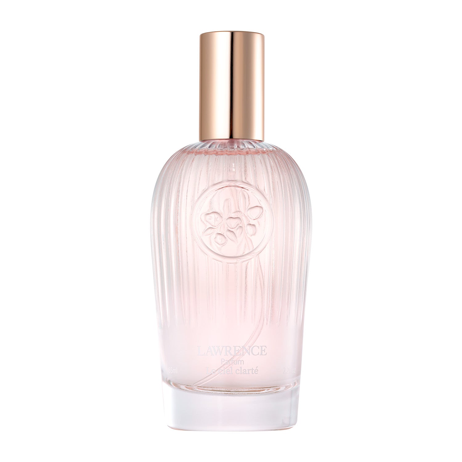 ロウレンス パルファム マベルフルール 65mL