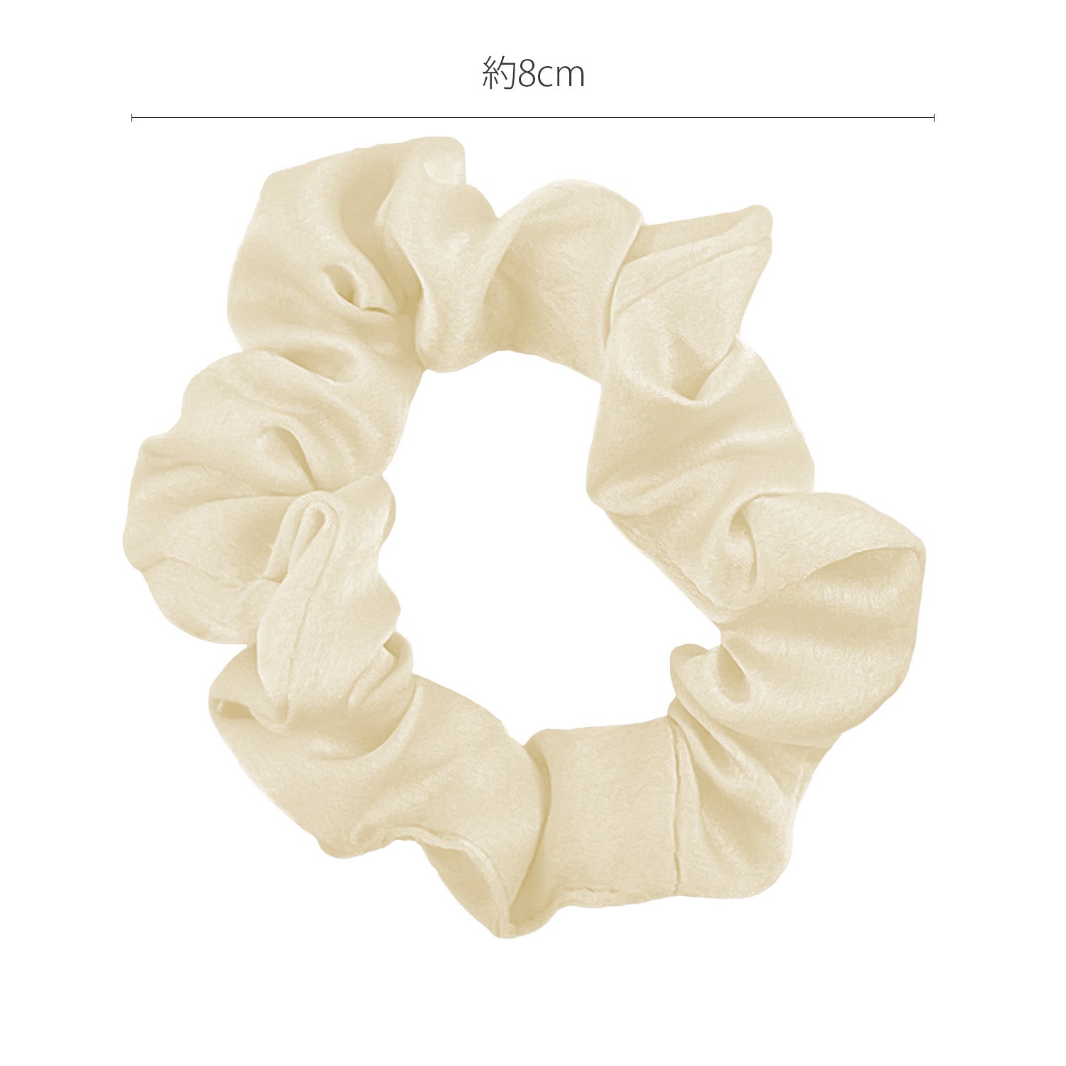 【10月14日12時発売】ロウレンス シャイニングスルーヘアオイルヘアゴム付き リアンマシェリ(レイヤードモイストタイプ) 60mL