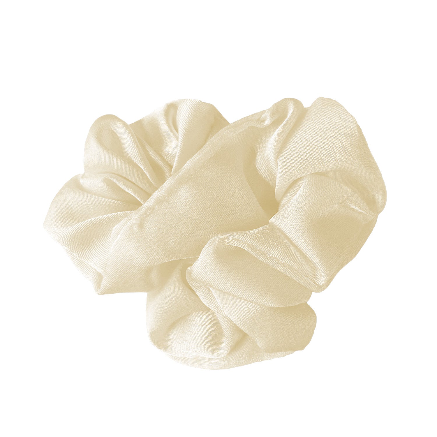 【10月14日12時発売】ロウレンス シャイニングスルーヘアオイルヘアゴム付き マベルフルール〈Moisturizing〉 60mL