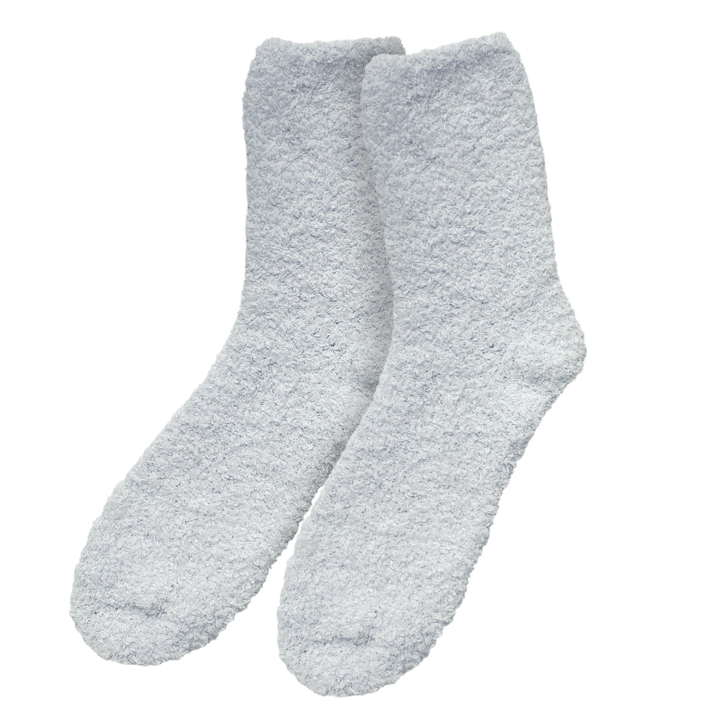 【11月10日12時発売】ロウレンス ナイト モイスチャライザー&オリジナルルームソックス リアンマシェリ ナイトモイスチャライザー45g / ルームソックス1組