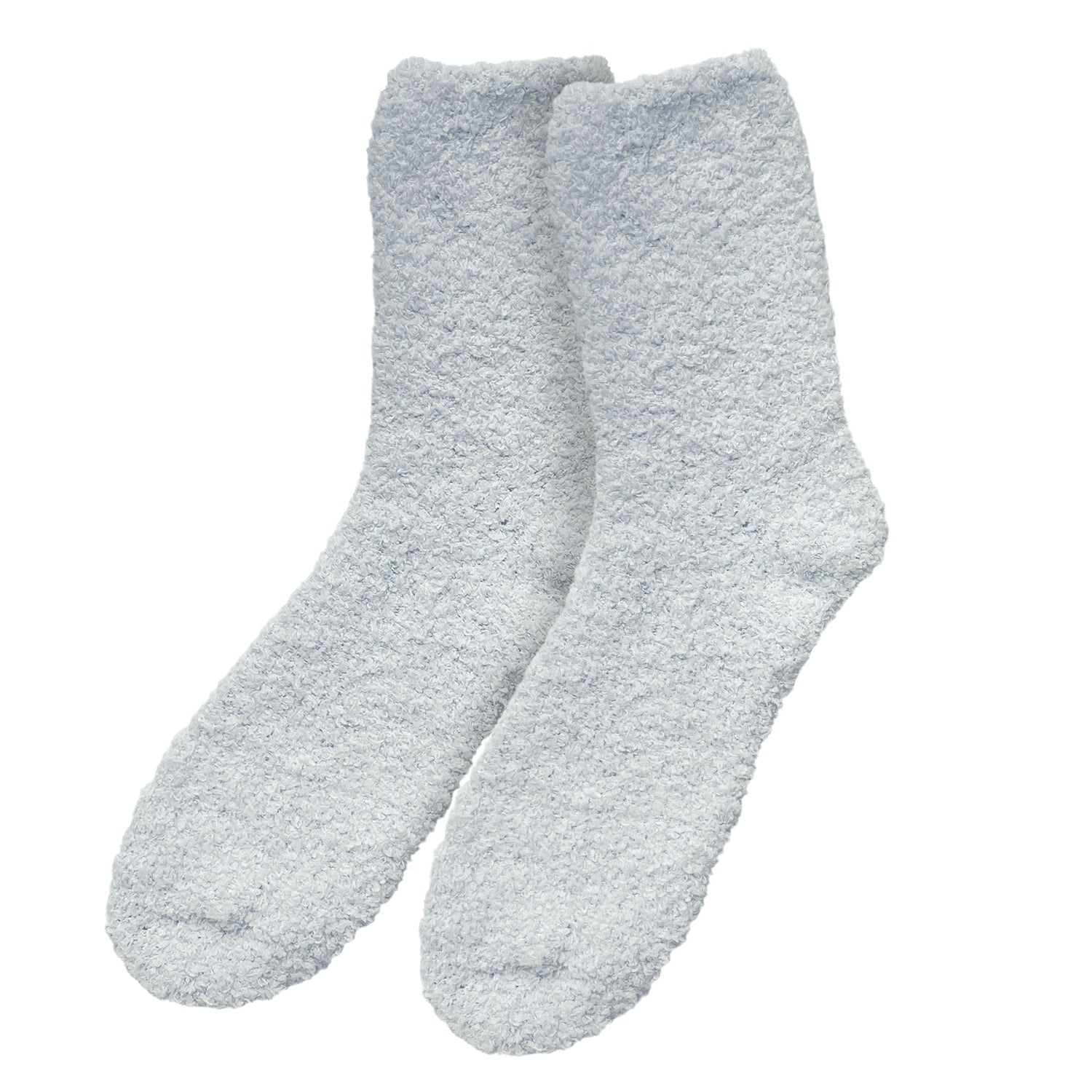 【11月10日12時発売】ロウレンス ナイト モイスチャライザー&オリジナルルームソックス リアンマシェリ ナイトモイスチャライザー45g / ルームソックス1組