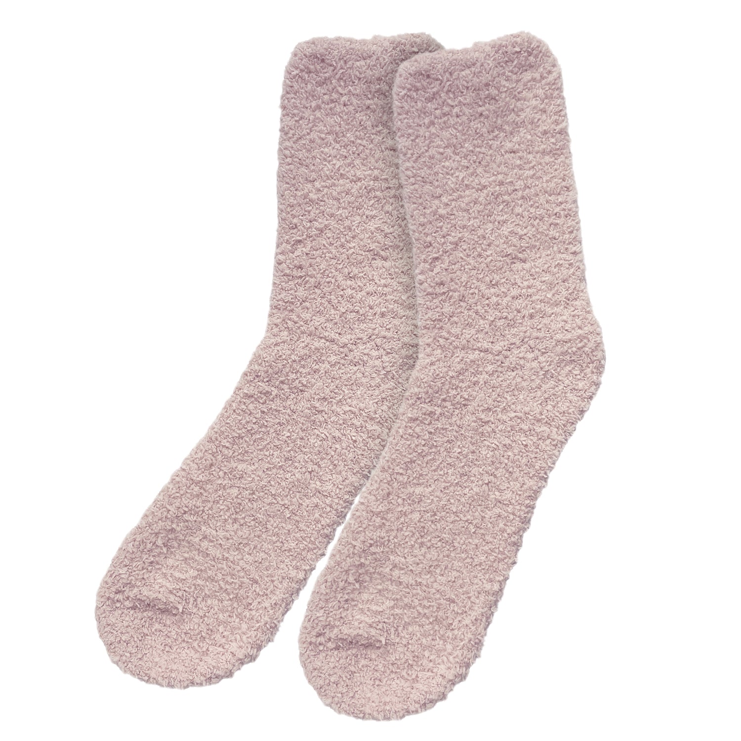 【11月10日12時発売】ロウレンス ナイト モイスチャライザー&オリジナルルームソックス マベルフルール ナイトモイスチャライザー45g / ルームソックス1組