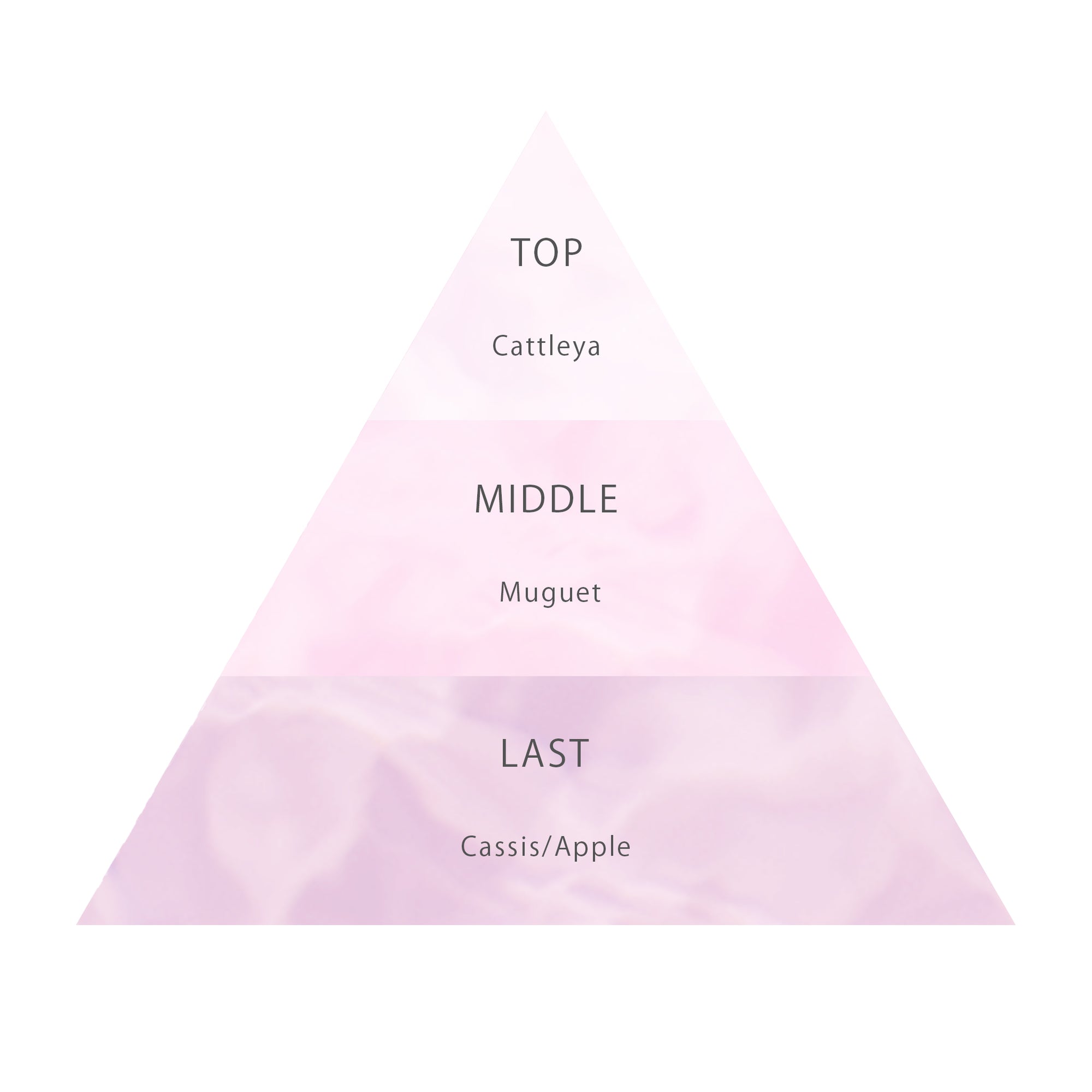 ロウレンス シャイニングスルートリートメント詰め替え用 マベルフルール〈Moisturizing〉 350ml