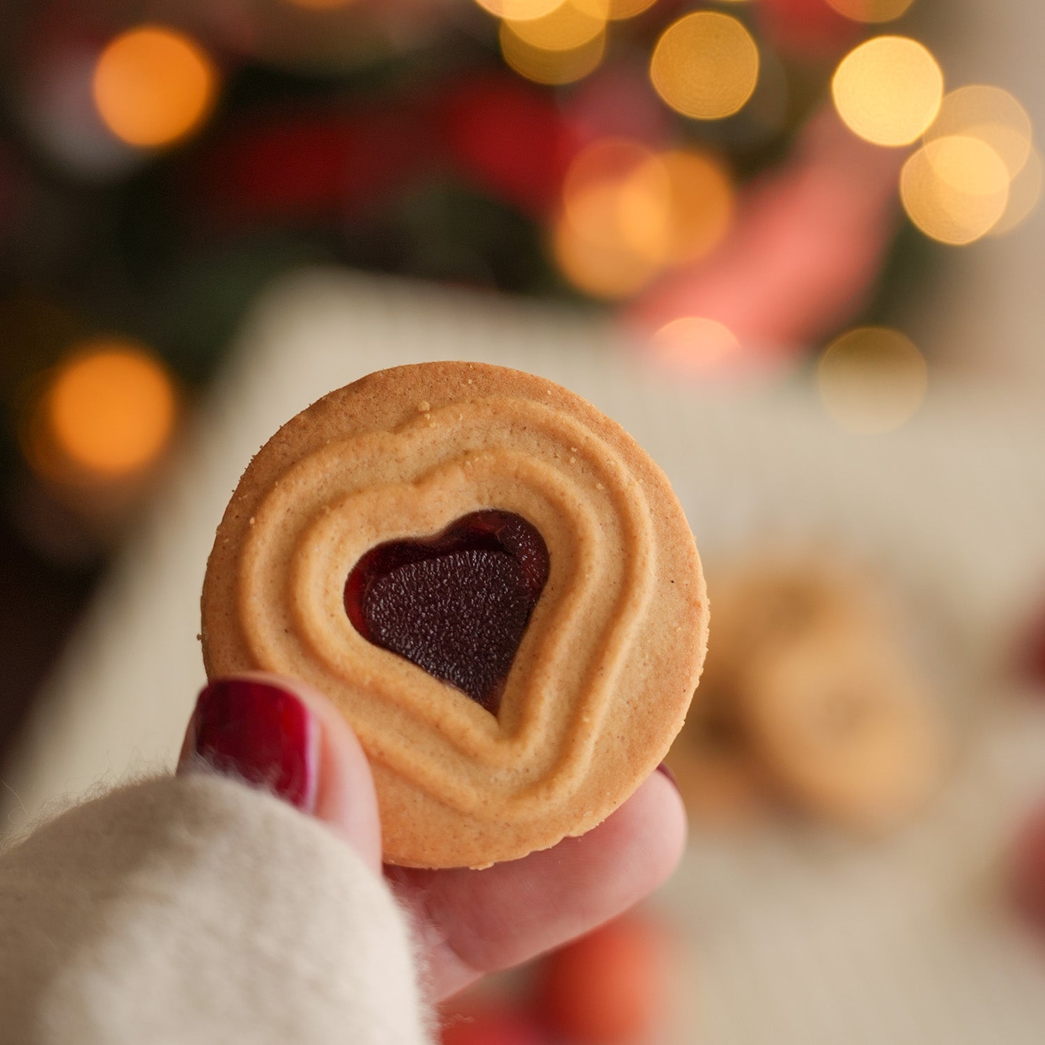 【11月10日12時発売】オハナ・マハロ フレグランスハンドクリーム&オーデコロン セット ピカケ アウリィ オーデコロン30mL /ハンドクリーム50g