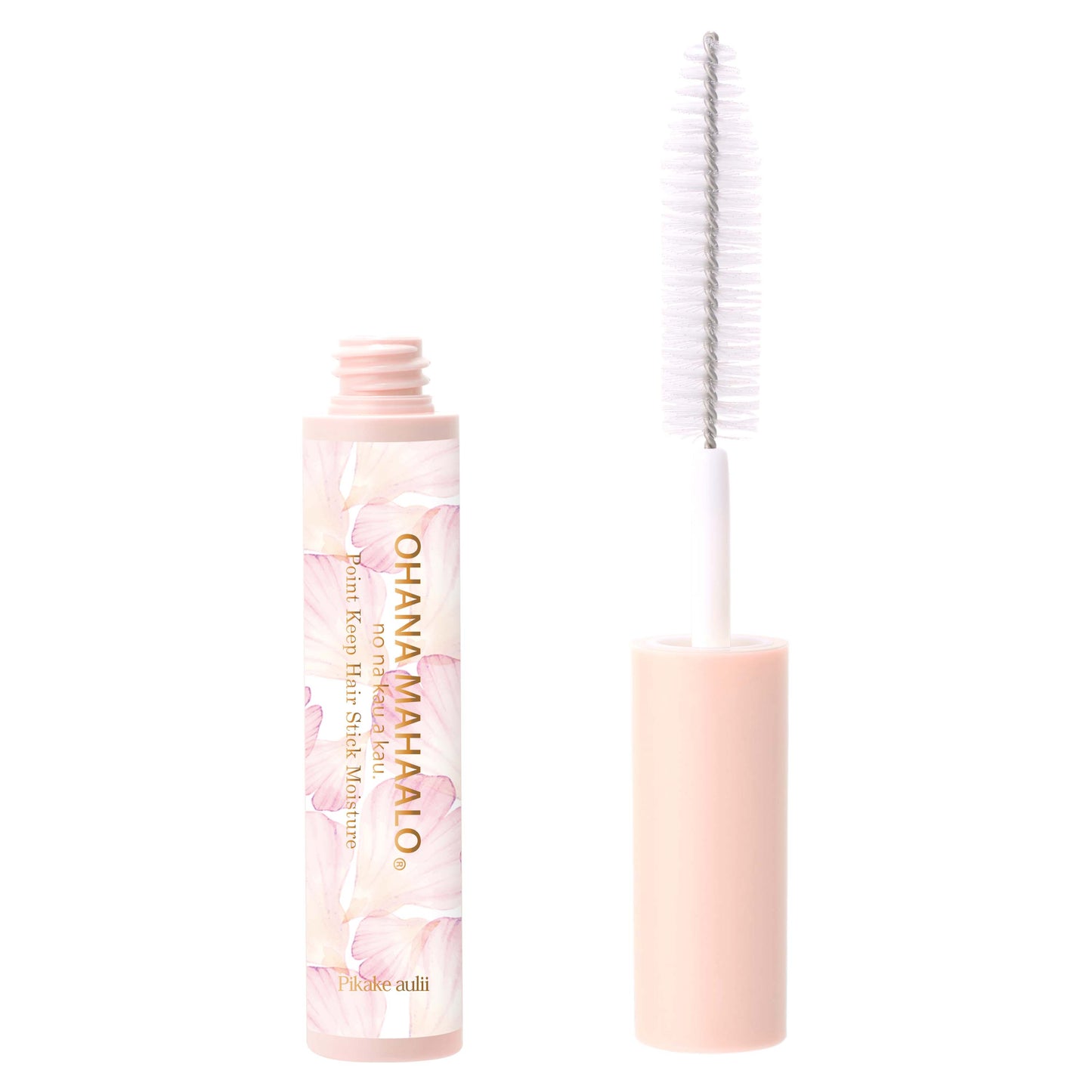 オハナ・マハロ ポイントキープヘアスティック モイスチャー ピカケ アウリィ 8mL