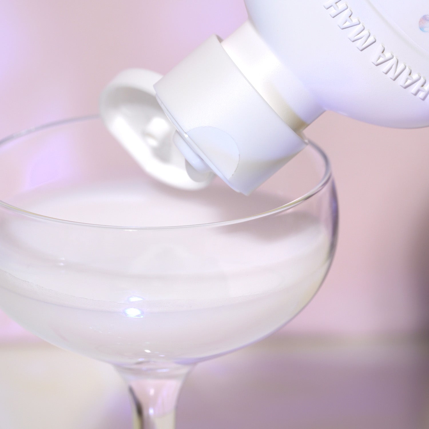 オハナ・マハロ フレグランス パウダーヴェールローション コパ アロヒ 150mL