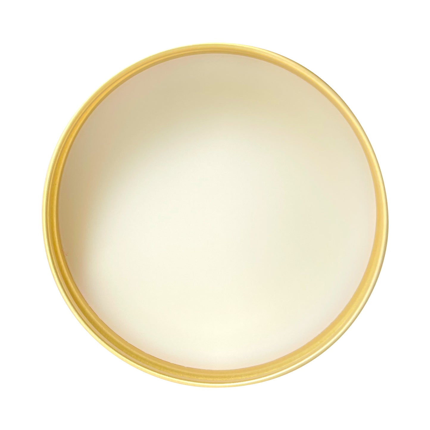 【11月6日12時発売】オハナ・マハロ フレグランスSバター ハリーア ノヘア 10g