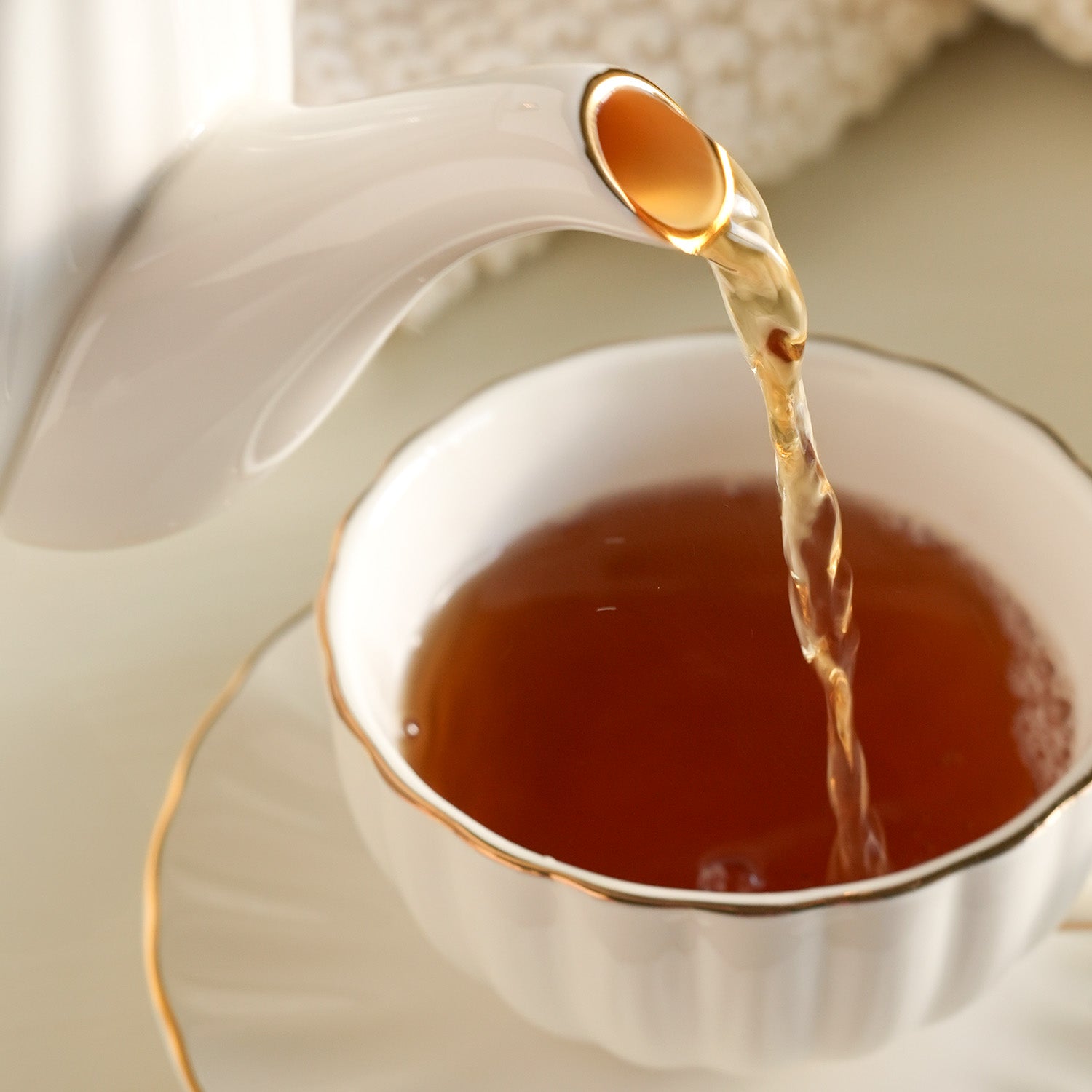 オハナ・マハロ フレグランス ハンドクリーム ルルアナ マナワ 50g