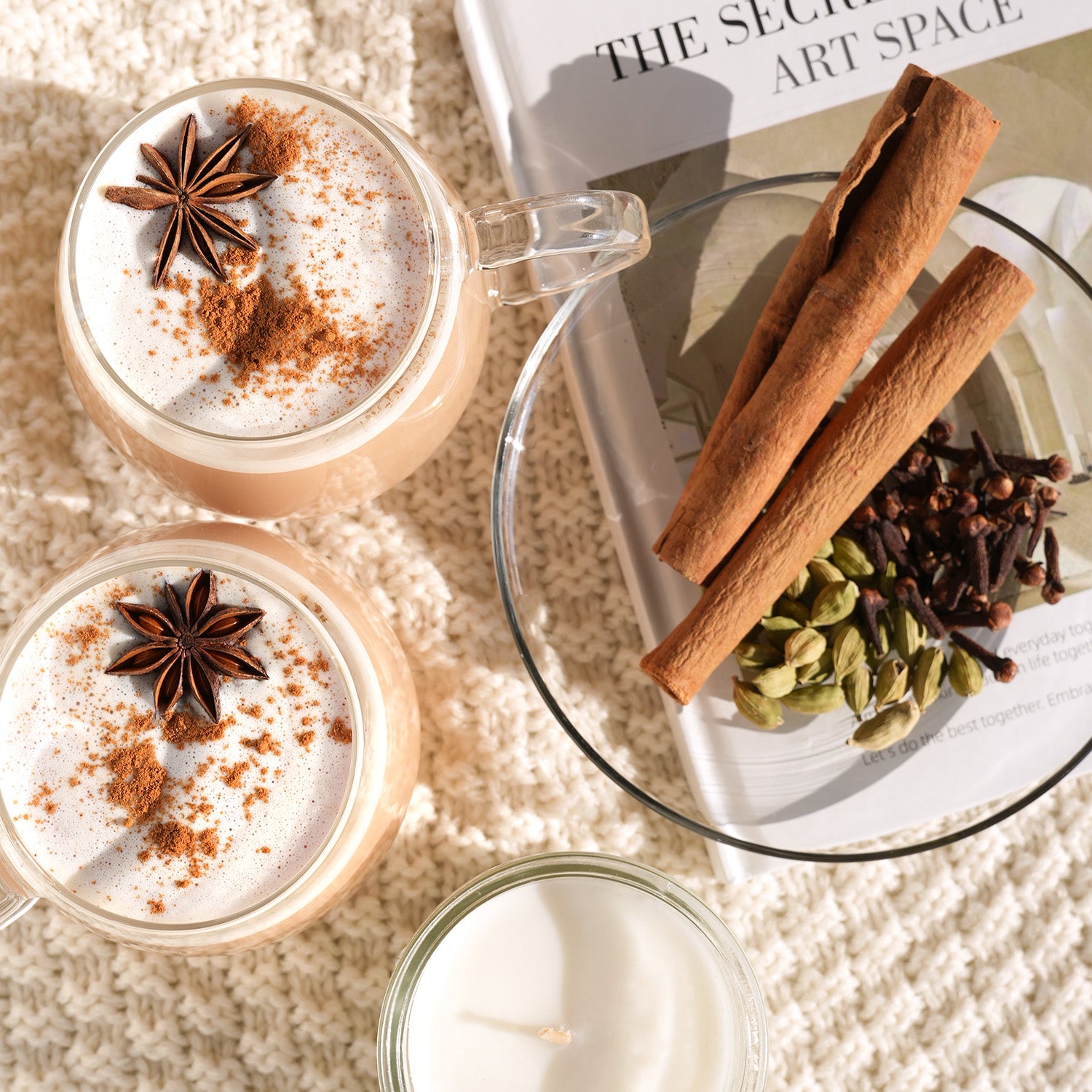 オハナ・マハロ フレグランス ハンドクリーム マウロア マルヒア 50g