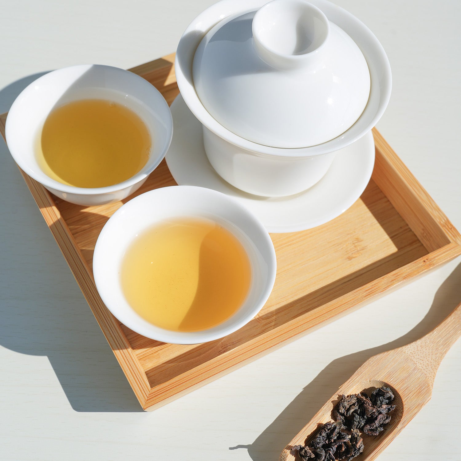 オハナ・マハロ オードトワレ〈ペアキナ ラーカウ〉 10mL