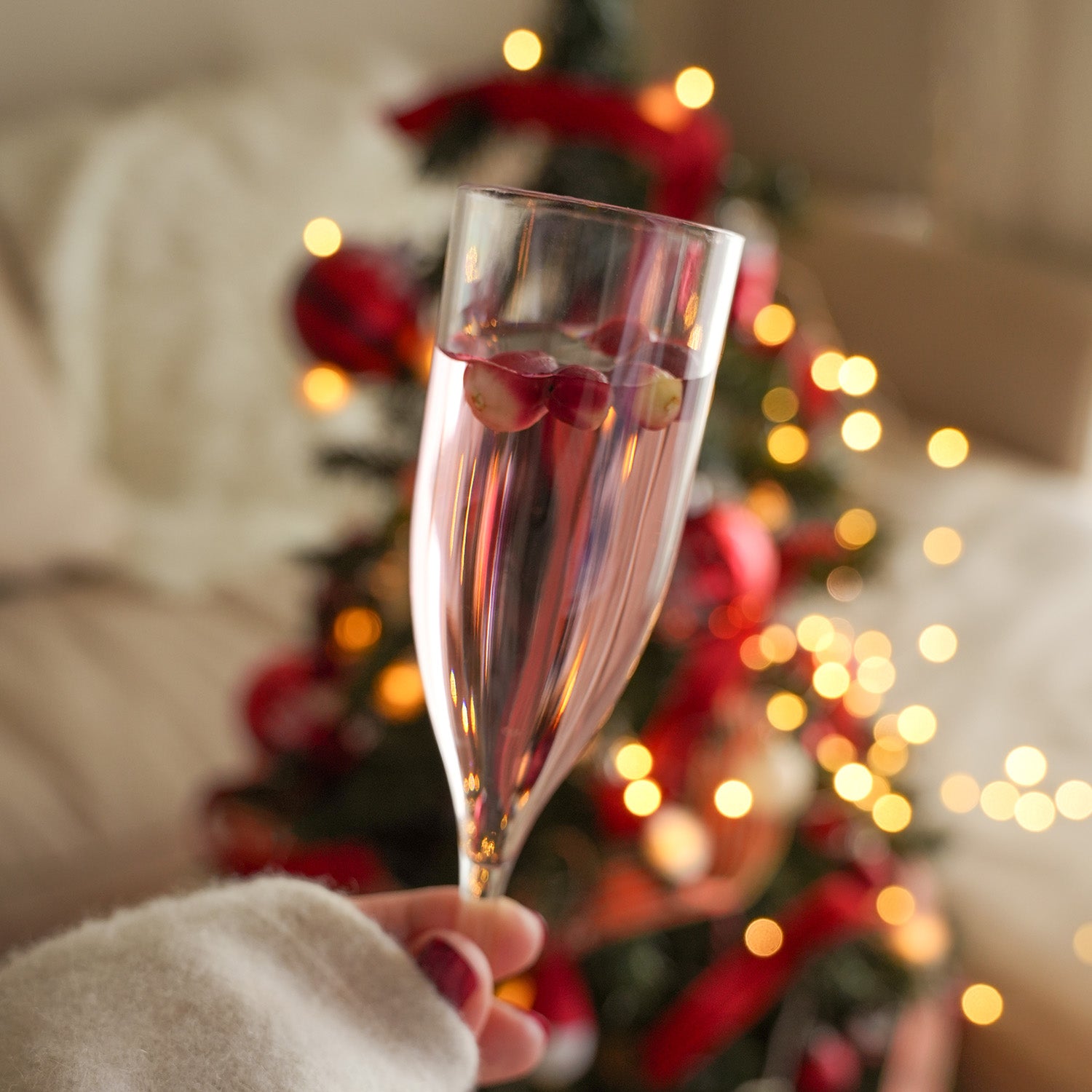 【11月10日12時発売】オハナ・マハロ ミニハンド5本セット 各10g