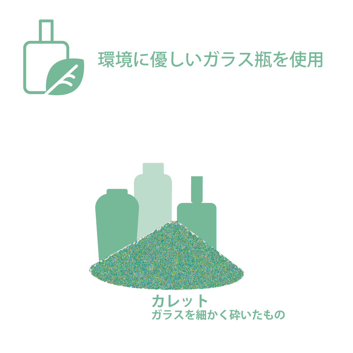 モアナパキピカ オーデコロン〈スリー テーブルズ〉28mL