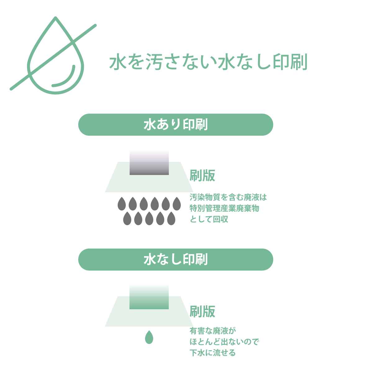 オハナ・マハロ オーデコロン〈ラウレア ピュア〉 30mL