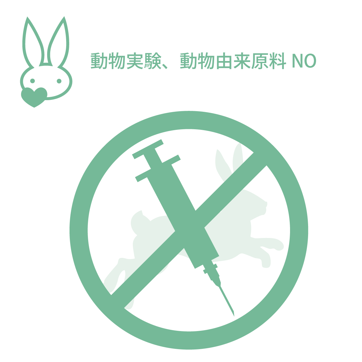 サヴォンアンドカンパニー オーデコロン〈サヴォンドゥエンシャント〉30mL
