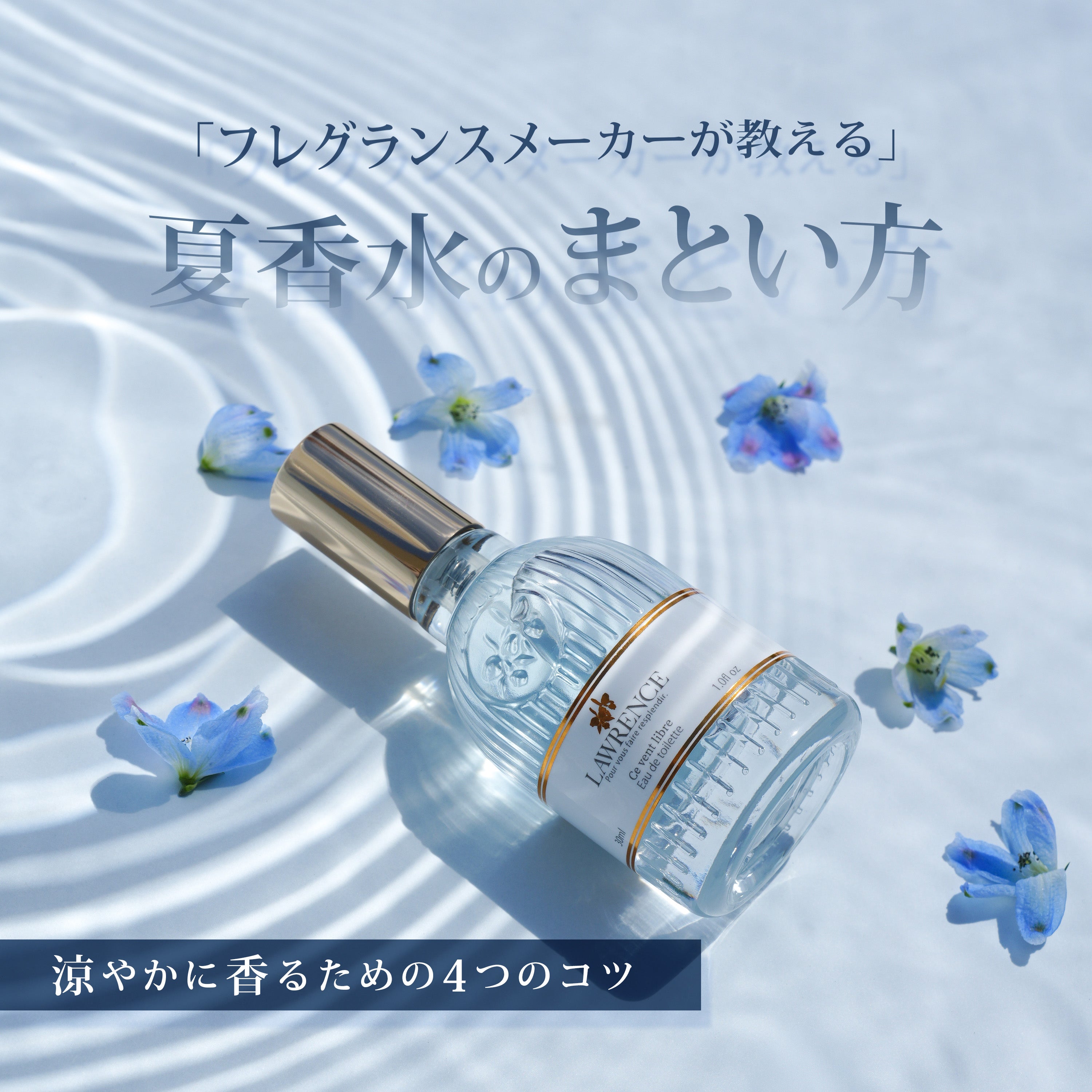 記事画像