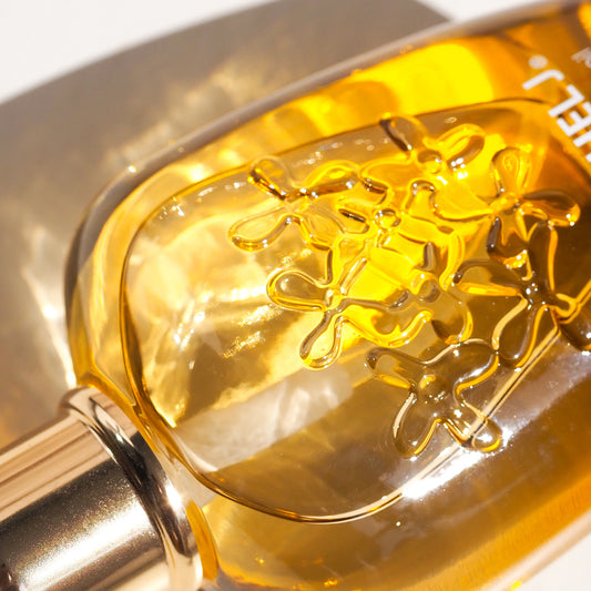 【FRAGRANCY】頬を撫でる涼やかな秋風と共にやってきた人気の香り。今年もキンモクセイ、そろえました