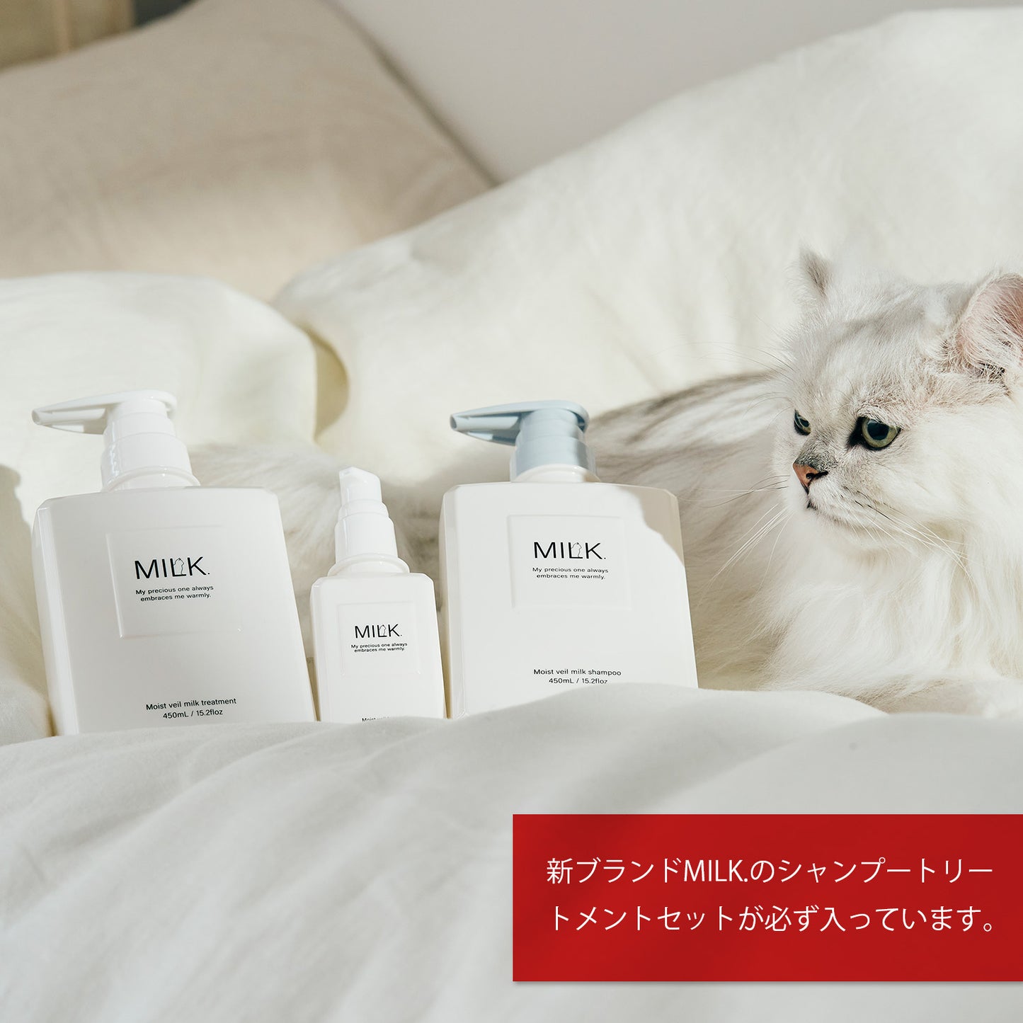 【12月25日12:00発売】福袋11,000円(総額約26,000円 19点入っています)