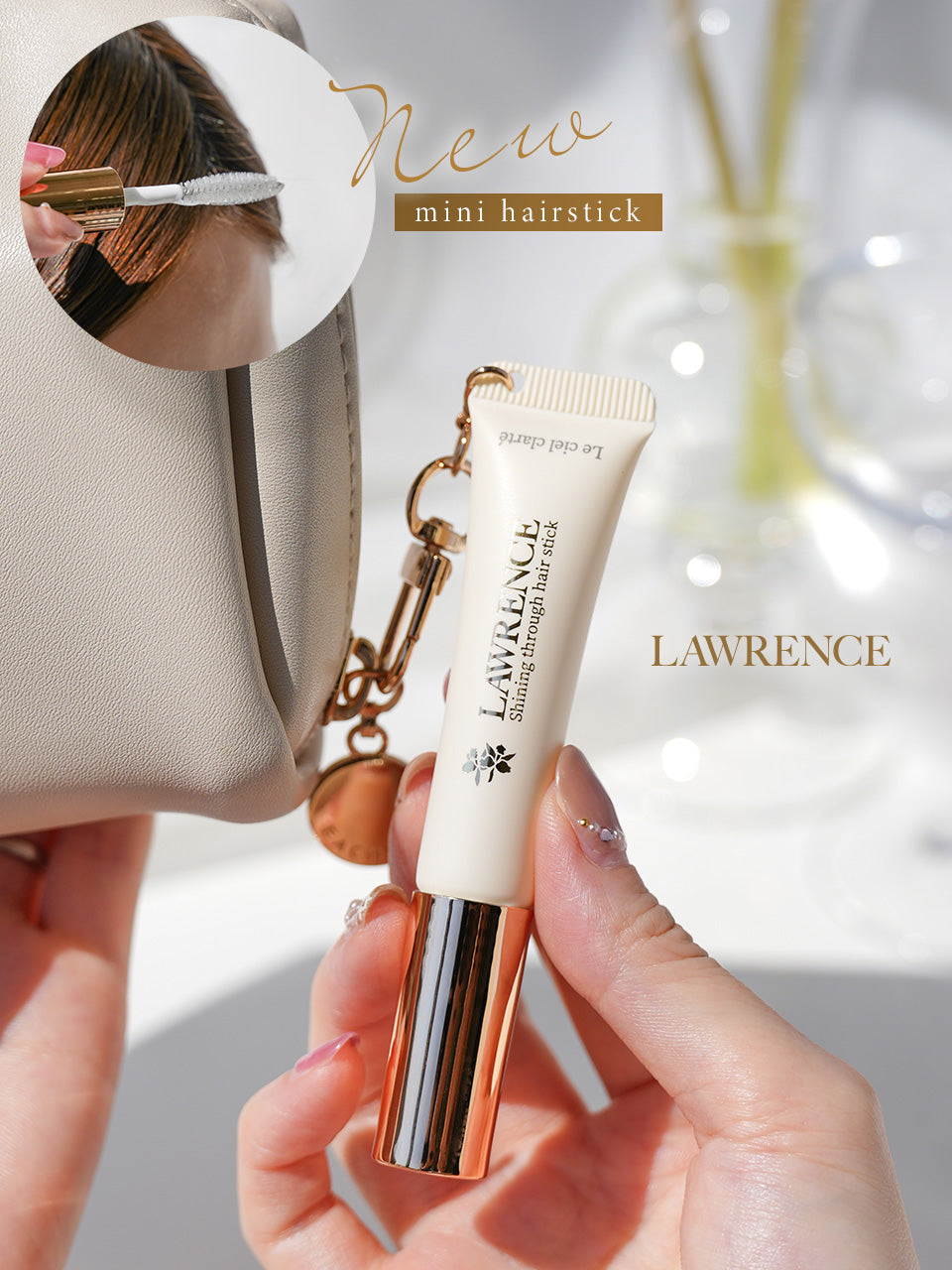 キャロン スパークリング ボディパウダー キャロン スパークリング ボディパウダー