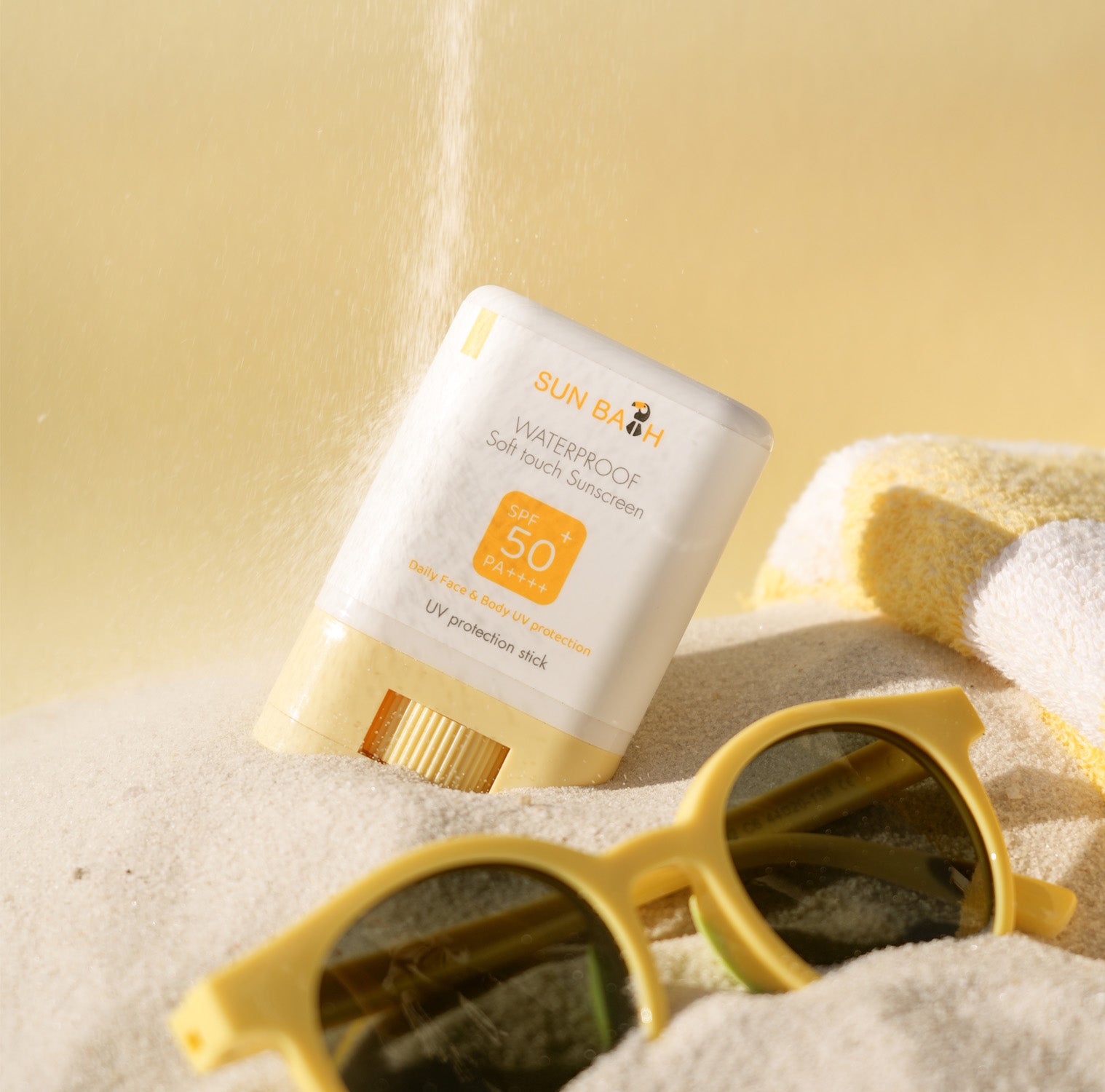 UVさん専用 うーちゃんさん専用遮光パーカー UVカット付き】ゆったり