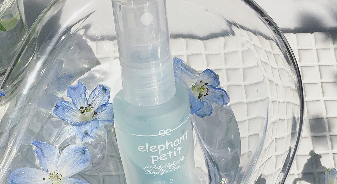 ブランドトップ画像