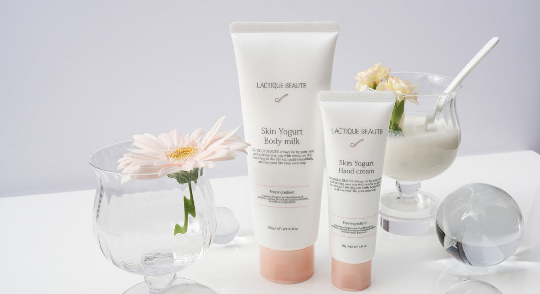 ブランドトップ画像