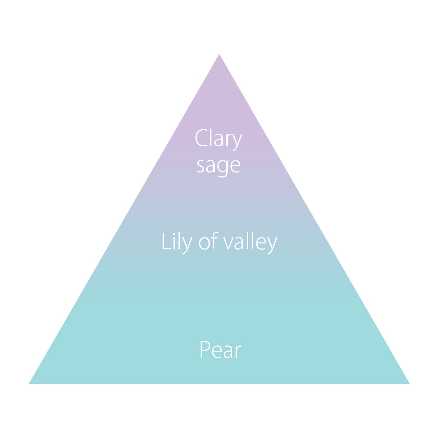 【3月4日12時発売】オハナ・マハロ　フレグランス　ハンドクリーム　ノア　リーリア　50g