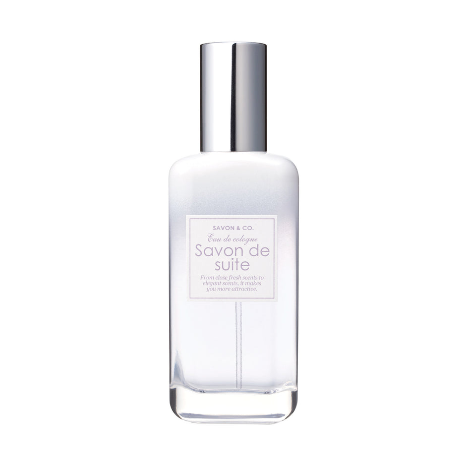 Eau de cologne – Fragrancy online
