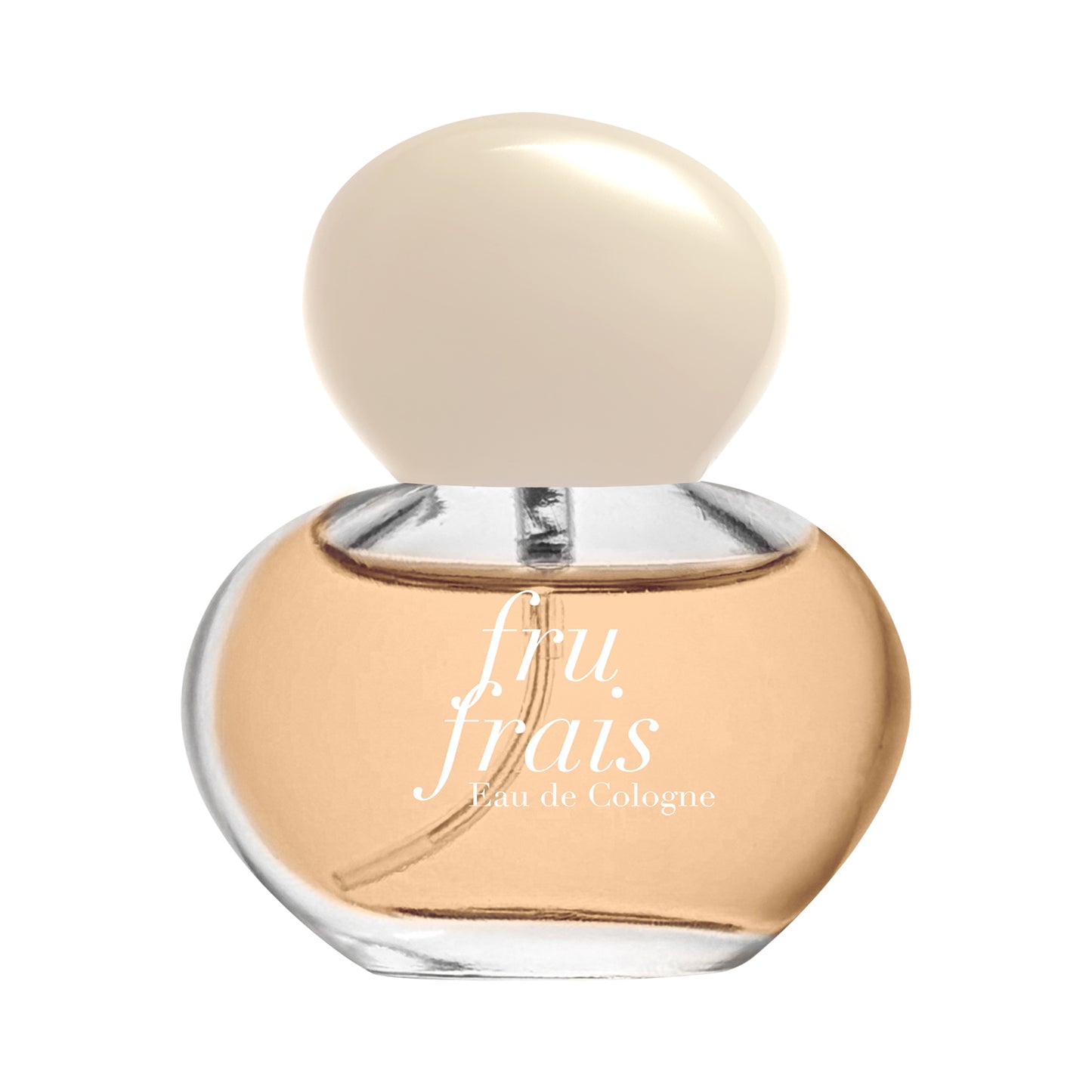 【7月10日12時発売】フルフレ　オーデコロン〈カランコロレ〉（オレンジの香り） 20mL