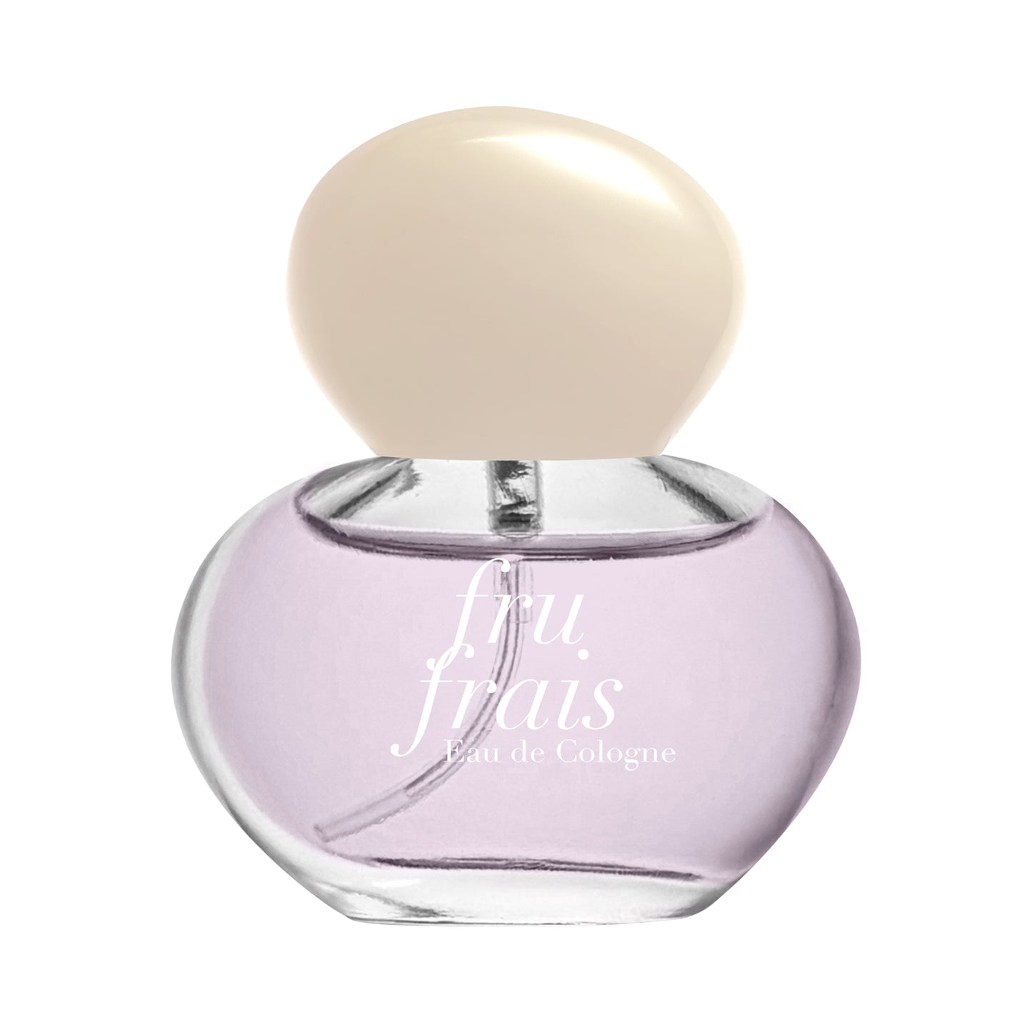 【7月10日12時発売】フルフレ　オーデコロン〈ジョワレーヴ〉（フィグの香り）20mL