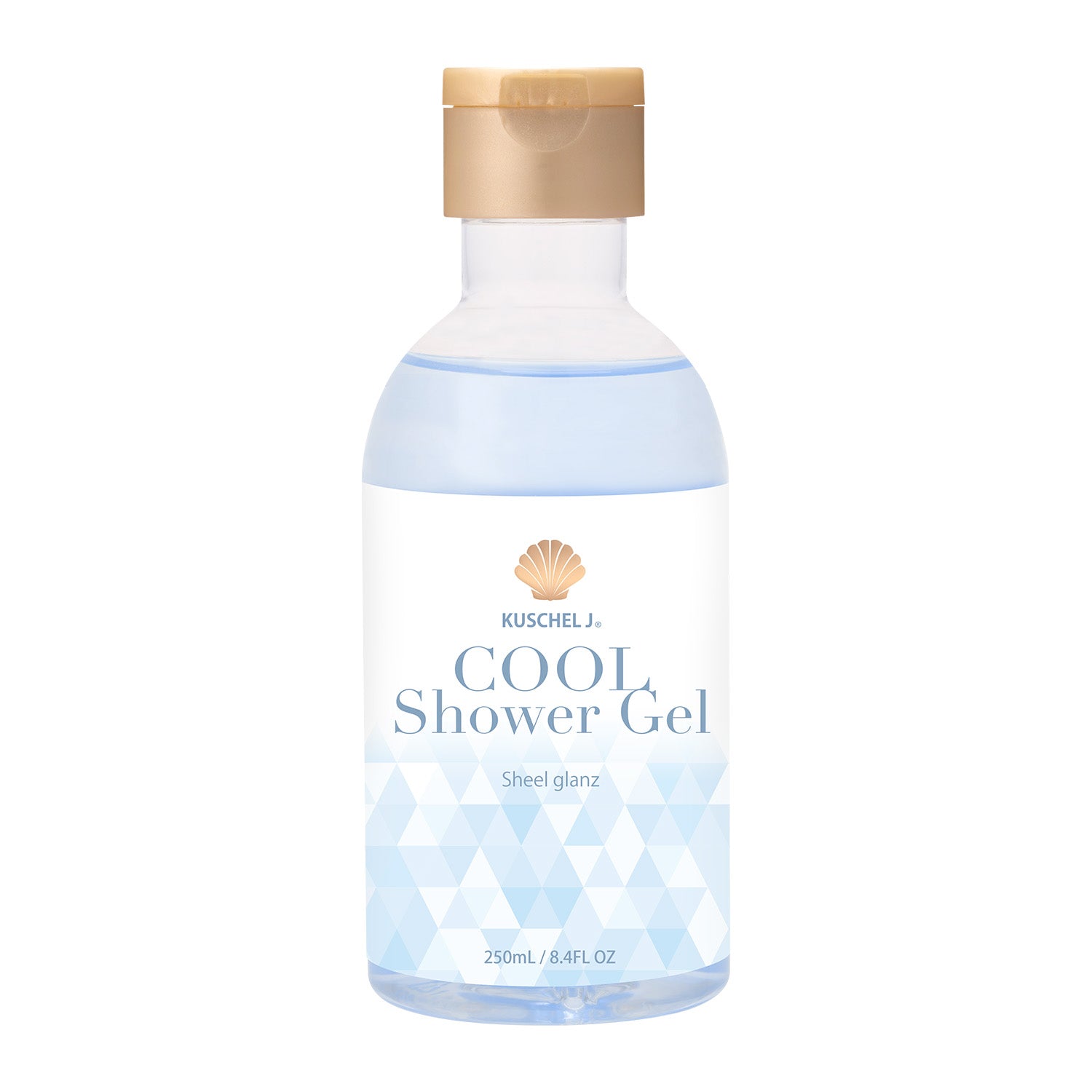 250mL Fragrancy Online 250ml-fragrancy-online