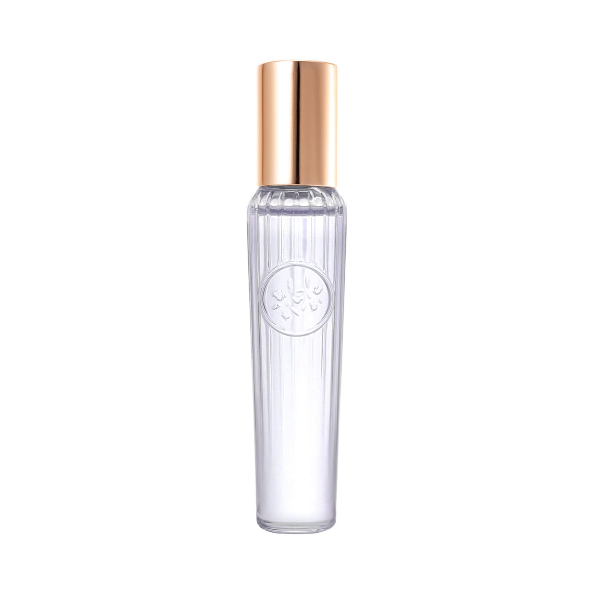 【9月15日12時発売】ロウレンス　オイルパルファム　リアンマシェリ　［香水・美容オイル］　10mL