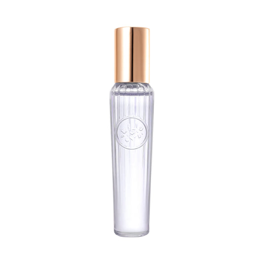 【9月15日12時発売】ロウレンス　オイルパルファム　リアンマシェリ　［香水・美容オイル］　10mL