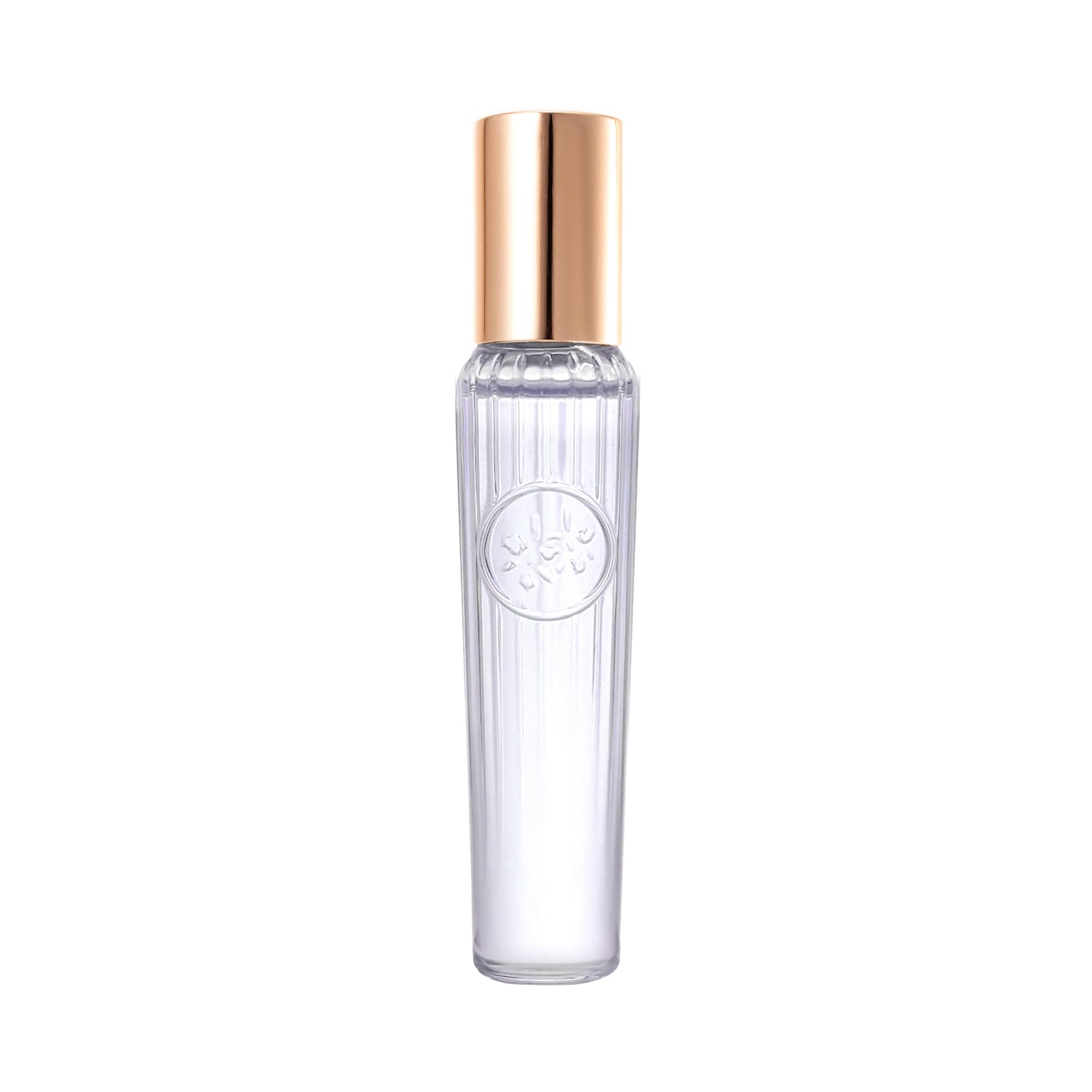 【9月15日12時発売】ロウレンス　オイルパルファム　リアンマシェリ　［香水・美容オイル］　10mL