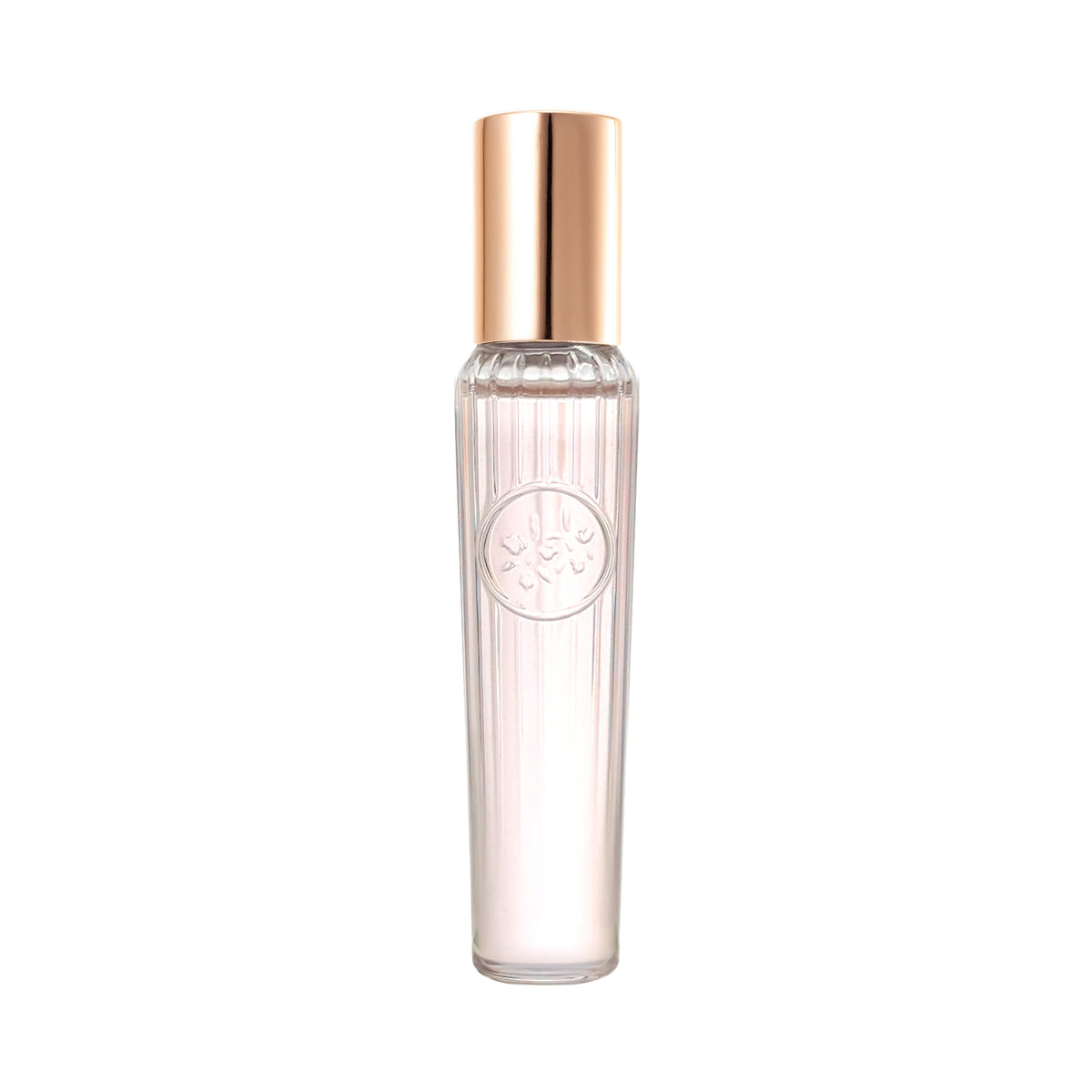 【9月15日12時発売】ロウレンス　オイルパルファム　マベルフルール　［香水・美容オイル］　10mL
